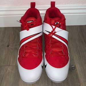 NIKE Force Trout 6 Pro MCS Molded Baseball Cleats